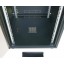 19" Datenschrank Office Rack - Innenansicht