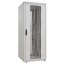 19" Serverschrank Server Rack