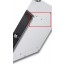 19" Wandschrank Wallkit Eco - Tiefenverstellung 19" Rasterschienen