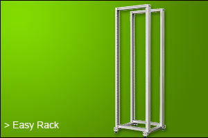 Easy Rack
